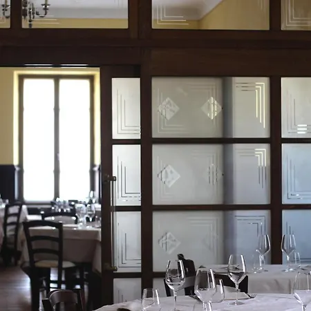 B&B Famiglia Biga 4*